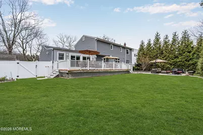 35 Yorkshire Drive, Toms River Township, NJ 08753 - Photo 57