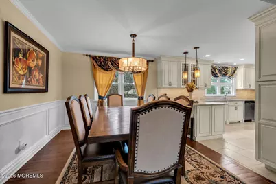 35 Yorkshire Drive, Toms River Township, NJ 08753 - Photo 15