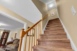 35 Yorkshire Dr, Toms River Township, NJ 08753 - Photo 37