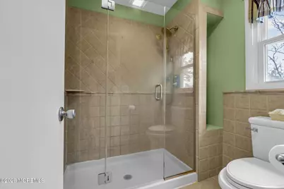 35 Yorkshire Drive, Toms River Township, NJ 08753 - Photo 47