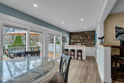 35 Yorkshire Drive, Toms River Township, NJ 08753 - Photo 33