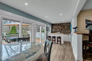 35 Yorkshire Dr, Toms River Township, NJ 08753 - Photo 33