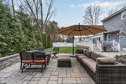 35 Yorkshire Drive, Toms River Township, NJ 08753 - Photo 61