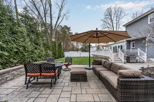 35 Yorkshire Dr, Toms River Township, NJ 08753 - Photo 61