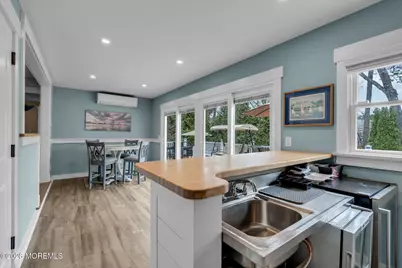 35 Yorkshire Drive, Toms River Township, NJ 08753 - Photo 35