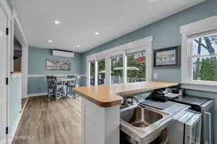 35 Yorkshire Dr, Toms River Township, NJ 08753 - Photo 35