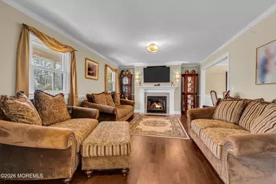 35 Yorkshire Drive, Toms River Township, NJ 08753 - Photo 11