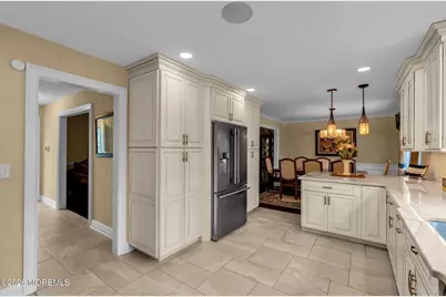 35 Yorkshire Drive, Toms River Township, NJ 08753 - Photo 23