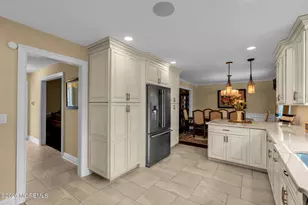 35 Yorkshire Dr, Toms River Township, NJ 08753 - Photo 23