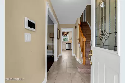 35 Yorkshire Drive, Toms River Township, NJ 08753 - Photo 9