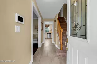 35 Yorkshire Dr, Toms River Township, NJ 08753 - Photo 9