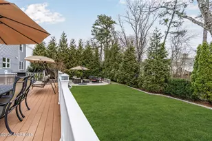 35 Yorkshire Dr, Toms River Township, NJ 08753 - Photo 51