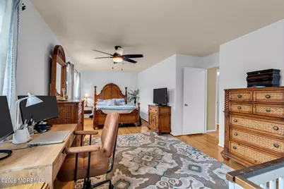 35 Yorkshire Drive, Toms River Township, NJ 08753 - Photo 41