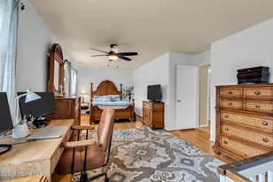 35 Yorkshire Dr, Toms River Township, NJ 08753 - Photo 41