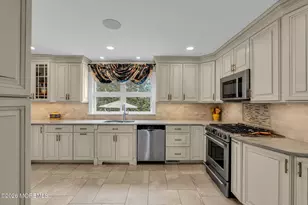 35 Yorkshire Dr, Toms River Township, NJ 08753 - Photo 19