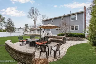 35 Yorkshire Dr, Toms River Township, NJ 08753 - Photo 5