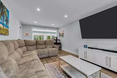 35 Yorkshire Drive, Toms River Township, NJ 08753 - Photo 31