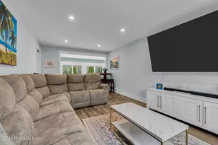 35 Yorkshire Dr, Toms River Township, NJ 08753 - Photo 31