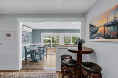 35 Yorkshire Drive, Toms River Township, NJ 08753 - Photo 29