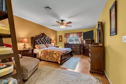 35 Yorkshire Drive, Toms River Township, NJ 08753 - Photo 43