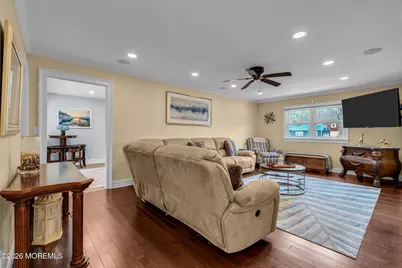 35 Yorkshire Drive, Toms River Township, NJ 08753 - Photo 21