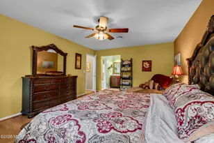 35 Yorkshire Dr, Toms River Township, NJ 08753 - Photo 45