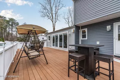 35 Yorkshire Drive, Toms River Township, NJ 08753 - Photo 53