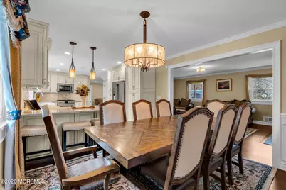 35 Yorkshire Drive, Toms River Township, NJ 08753 - Photo 17