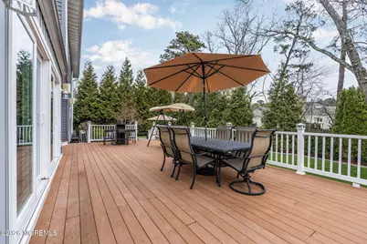 35 Yorkshire Drive, Toms River Township, NJ 08753 - Photo 49