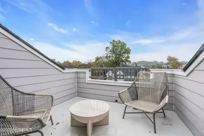 64 Hudson Avenue, Red Bank, NJ 07701 - Photo 9