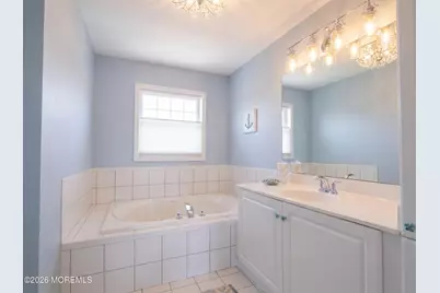 979 Ocean Avenue, Mantoloking, NJ 08738 - Photo 9