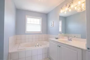 979 Ocean Ave, Mantoloking, NJ 08738 - Photo 9
