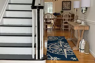 979 Ocean Ave, Mantoloking, NJ 08738 - Photo 11