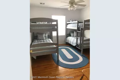 979 Ocean Avenue, Mantoloking, NJ 08738 - Photo 13