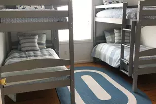 979 Ocean Ave, Mantoloking, NJ 08738 - Photo 13