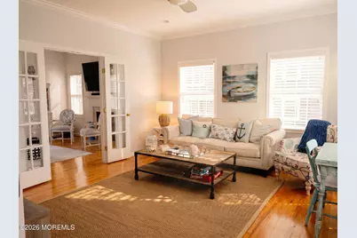 979 Ocean Avenue, Mantoloking, NJ 08738 - Photo 3