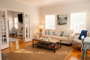 979 Ocean Ave, Mantoloking, NJ 08738 - Photo 3