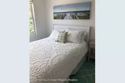 979 Ocean Avenue, Mantoloking, NJ 08738 - Photo 15