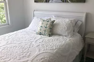 979 Ocean Ave, Mantoloking, NJ 08738 - Photo 15