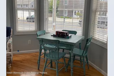 979 Ocean Avenue, Mantoloking, NJ 08738 - Photo 17