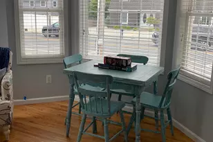 979 Ocean Ave, Mantoloking, NJ 08738 - Photo 17