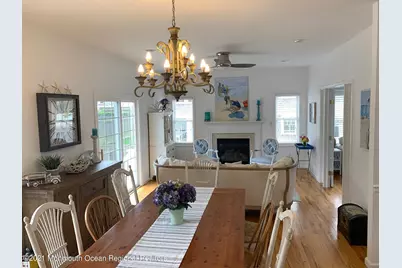 979 Ocean Avenue, Mantoloking, NJ 08738 - Photo 5