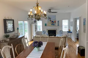 979 Ocean Ave, Mantoloking, NJ 08738 - Photo 5