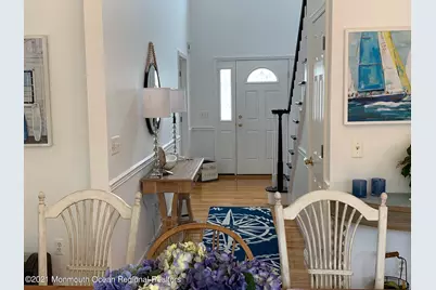 979 Ocean Avenue, Mantoloking, NJ 08738 - Photo 7