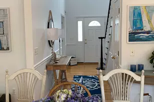 979 Ocean Ave, Mantoloking, NJ 08738 - Photo 7