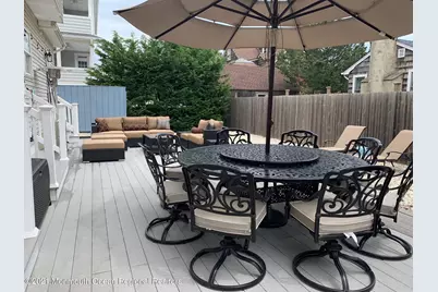 979 Ocean Avenue, Mantoloking, NJ 08738 - Photo 5