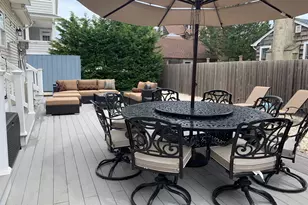 979 Ocean Ave, Mantoloking, NJ 08738 - Photo 5