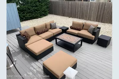 979 Ocean Avenue, Mantoloking, NJ 08738 - Photo 3