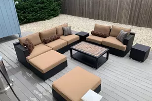 979 Ocean Ave, Mantoloking, NJ 08738 - Photo 3