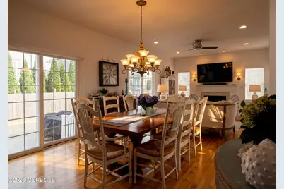 979 Ocean Avenue, Mantoloking, NJ 08738 - Photo 19